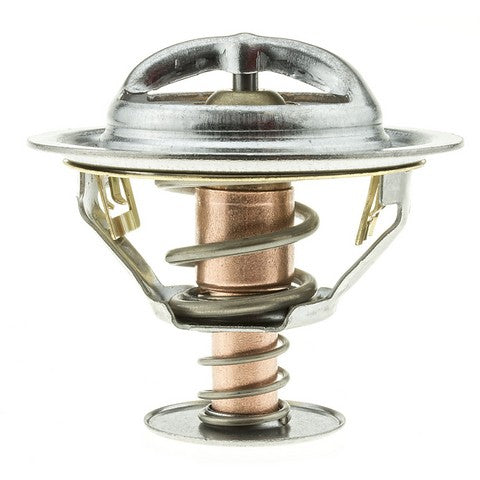 Motorad Engine Coolant Thermostat P/N:7302-180 Fits: Acura Cl, Acura Legend, Acura Nsx, Acura Rdx, Acura Rl, Acura Tl, Acura Vigor, Chrysler Cirrus, Chrysler Sebring - Image 3
