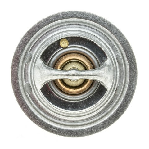 Motorad Engine Coolant Thermostat P/N:7302-180 Fits: Acura Cl, Acura Legend, Acura Nsx, Acura Rdx, Acura Rl, Acura Tl, Acura Vigor, Chrysler Cirrus, Chrysler Sebring - Image 4