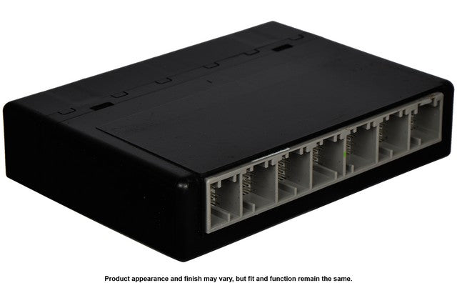 CARDONE Reman Body Control Module P/N:73-0214F Fits: Cadillac Escalade, Cadillac Escalade Esv, Cadillac Escalade Ext, Chevrolet Avalanche, Chevrolet Silverado 1500, Chevrolet Silverado 2500 Hd, Chevrolet Silverado 3500 Hd, Chevrolet Suburban 1500 - Image 1