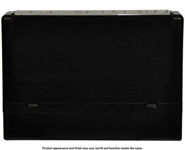 CARDONE Reman Body Control Module P/N:73-0214F Fits: Cadillac Escalade, Cadillac Escalade Esv, Cadillac Escalade Ext, Chevrolet Avalanche, Chevrolet Silverado 1500, Chevrolet Silverado 2500 Hd, Chevrolet Silverado 3500 Hd, Chevrolet Suburban 1500 - Image 2