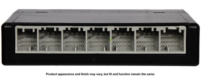 CARDONE Reman Body Control Module P/N:73-0214F Fits: Cadillac Escalade, Cadillac Escalade Esv, Cadillac Escalade Ext, Chevrolet Avalanche, Chevrolet Silverado 1500, Chevrolet Silverado 2500 Hd, Chevrolet Silverado 3500 Hd, Chevrolet Suburban 1500 - Image 3