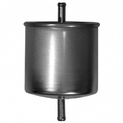 Parts Master Fuel Filter P/N:73022 Fits: Ford Probe, Jaguar Xj12, Jaguar Xjs, Mazda 626, Mazda Mx-6, Mercury Villager, Nissan 280z, Nissan 620, Nissan 810, Nissan Maxima, Nissan Quest, Renault R17, Volvo 142, Volvo 144, Volvo 145, Volvo 164 - Image 1