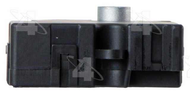 Four Seasons HVAC Blend Door Actuator,HVAC Defrost Mode Door Actuator P/N:73024 Fits: Buick Rainier, Chevrolet Ssr, Chevrolet Trailblazer, Chevrolet Trailblazer Ext, GMC Envoy, GMC Envoy Xl, GMC Envoy Xuv, Isuzu Ascender, Oldsmobile Bravada, Saab 9-7x - Image 3