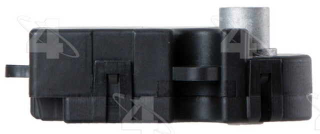 Four Seasons HVAC Blend Door Actuator,HVAC Defrost Mode Door Actuator P/N:73024 Fits: Buick Rainier, Chevrolet Ssr, Chevrolet Trailblazer, Chevrolet Trailblazer Ext, GMC Envoy, GMC Envoy Xl, GMC Envoy Xuv, Isuzu Ascender, Oldsmobile Bravada, Saab 9-7x - Image 5