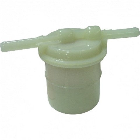 Parts Master Fuel Filter P/N:73024 Fits: Nissan Stanza 83-82 - Image 1