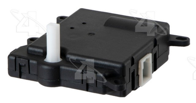 Four Seasons HVAC Blend Door Actuator P/N:73025 Fits: Ford Expedition 06-04, Lincoln Navigator 06-05 - Image 1