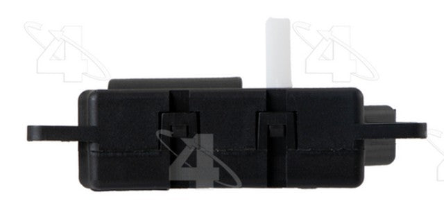 Four Seasons HVAC Blend Door Actuator P/N:73025 Fits: Ford Expedition 06-04, Lincoln Navigator 06-05 - Image 3