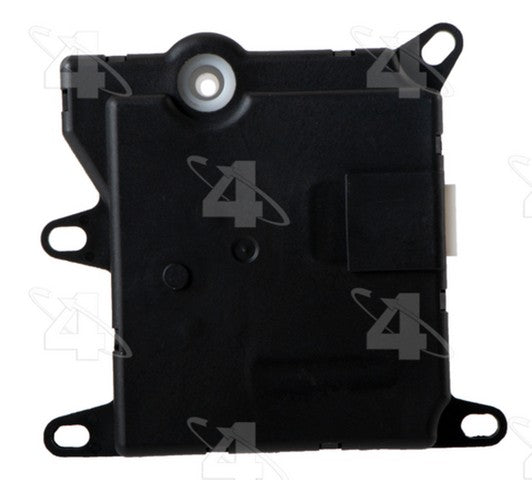 Four Seasons HVAC Blend Door Actuator P/N:73025 Fits: Ford Expedition 06-04, Lincoln Navigator 06-05 - Image 2