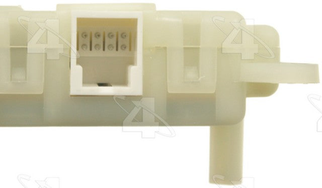 Four Seasons HVAC Blend Door Actuator P/N:73025 Fits: Ford Expedition 06-04, Lincoln Navigator 06-05 - Image 5