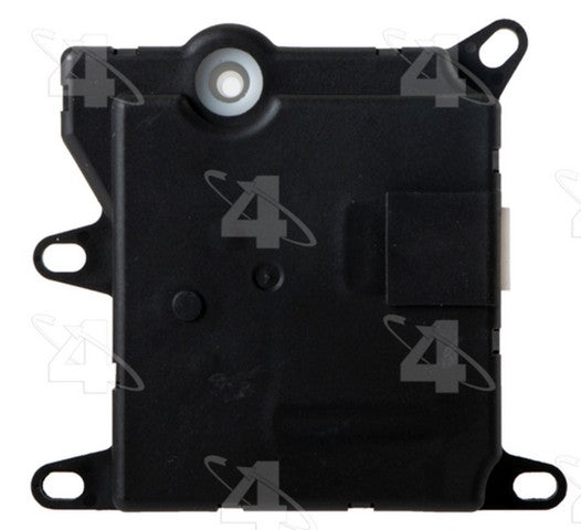 Four Seasons HVAC Blend Door Actuator P/N:73026 Fits: Ford Explorer 10-02, Lincoln Aviator 05-03, Mercury Mountaineer 10-02 - Image 3