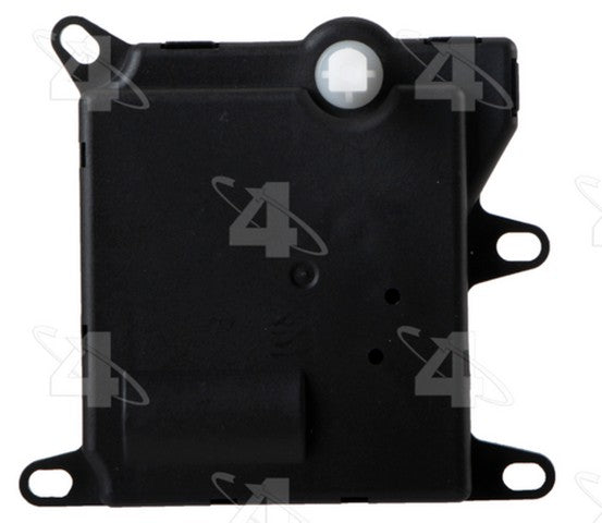 Four Seasons HVAC Blend Door Actuator P/N:73026 Fits: Ford Explorer 10-02, Lincoln Aviator 05-03, Mercury Mountaineer 10-02 - Image 4