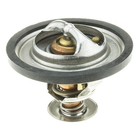 Motorad Engine Coolant Thermostat P/N:7303-180 Fits: Mazda 929 95-88, Mazda Mpv 95-89 - Image 1