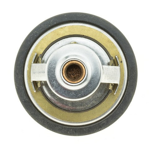 Motorad Engine Coolant Thermostat P/N:7303-180 Fits: Mazda 929 95-88, Mazda Mpv 95-89 - Image 4