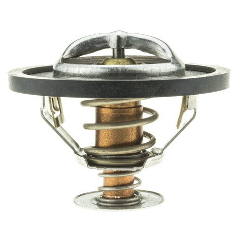 Motorad Engine Coolant Thermostat P/N:7303-180 Fits: Mazda 929 95-88, Mazda Mpv 95-89 - Image 2