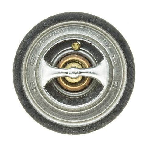 Motorad Engine Coolant Thermostat P/N:7303-180 Fits: Mazda 929 95-88, Mazda Mpv 95-89 - Image 3