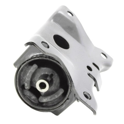 Vazlo Transmission Mount P/N:7303 Fits: Infiniti I30 01-96, Infiniti I35 04-02, Nissan Maxima 03-95 - Image 3