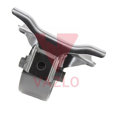 Vazlo Transmission Mount P/N:7303 Fits: Infiniti I30 01-96, Infiniti I35 04-02, Nissan Maxima 03-95 - Image 6