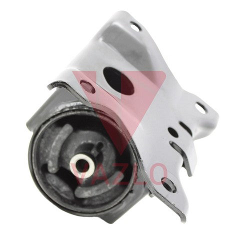 Vazlo Transmission Mount P/N:7303 Fits: Infiniti I30 01-96, Infiniti I35 04-02, Nissan Maxima 03-95 - Image 7