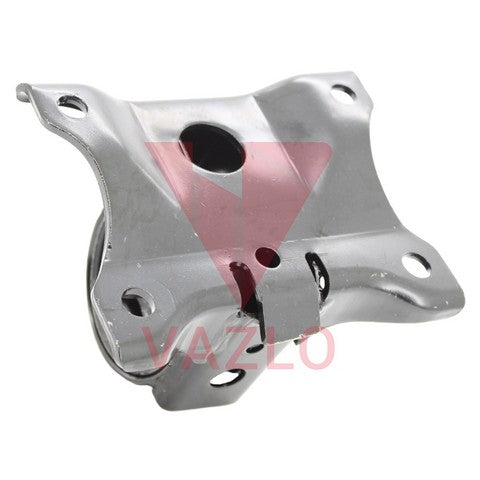 Vazlo Transmission Mount P/N:7303 Fits: Infiniti I30 01-96, Infiniti I35 04-02, Nissan Maxima 03-95 - Image 8