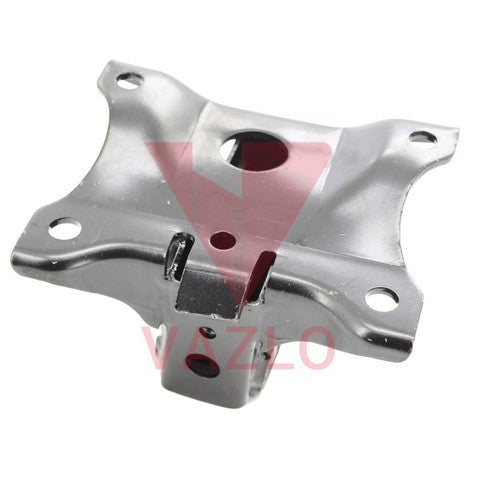 Vazlo Transmission Mount P/N:7303 Fits: Infiniti I30 01-96, Infiniti I35 04-02, Nissan Maxima 03-95 - Image 9