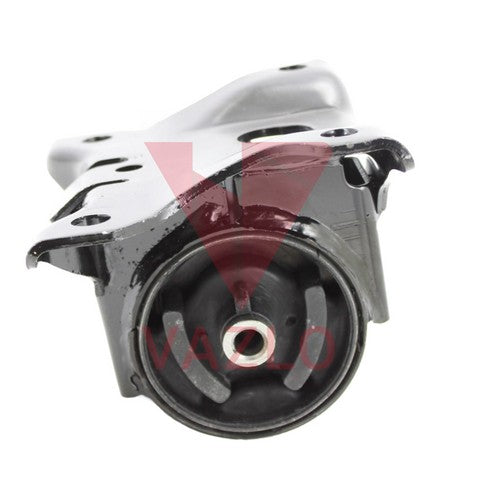 Vazlo Transmission Mount P/N:7303 Fits: Infiniti I30 01-96, Infiniti I35 04-02, Nissan Maxima 03-95 - Image 10