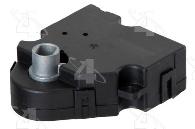 Four Seasons HVAC Blend Door Actuator P/N:73033 Fits: Cadillac Deville 99-96, Cadillac Eldorado 02-96, Cadillac Seville 97-96 - Image 1