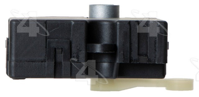 Four Seasons HVAC Blend Door Actuator P/N:73033 Fits: Cadillac Deville 99-96, Cadillac Eldorado 02-96, Cadillac Seville 97-96 - Image 7