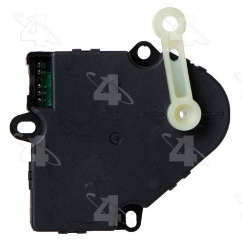 Four Seasons HVAC Blend Door Actuator P/N:73033 Fits: Cadillac Deville 99-96, Cadillac Eldorado 02-96, Cadillac Seville 97-96 - Image 3