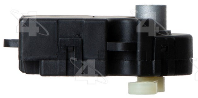 Four Seasons HVAC Blend Door Actuator P/N:73033 Fits: Cadillac Deville 99-96, Cadillac Eldorado 02-96, Cadillac Seville 97-96 - Image 5