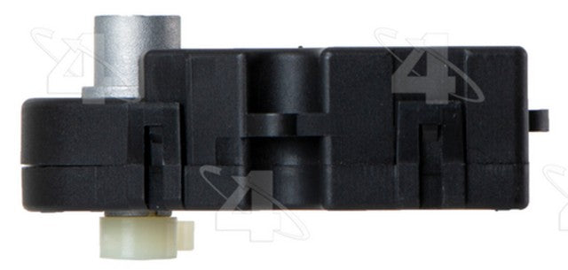 Four Seasons HVAC Blend Door Actuator P/N:73033 Fits: Cadillac Deville 99-96, Cadillac Eldorado 02-96, Cadillac Seville 97-96 - Image 6