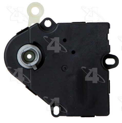 Four Seasons HVAC Blend Door Actuator P/N:73033 Fits: Cadillac Deville 99-96, Cadillac Eldorado 02-96, Cadillac Seville 97-96 - Image 2