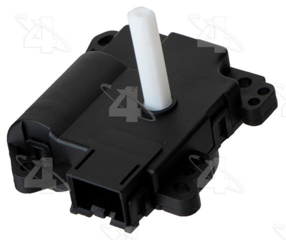 Four Seasons HVAC Blend Door Actuator P/N:73034 Fits: Lincoln Town Car 02-98 - Image 1