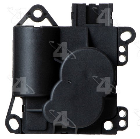 Four Seasons HVAC Blend Door Actuator P/N:73034 Fits: Lincoln Town Car 02-98 - Image 2