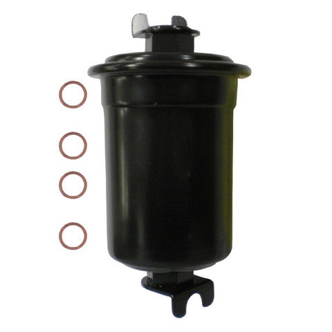 Parts Master Fuel Filter P/N:73035 Fits: Hyundai Elantra 95-92 - Image 1