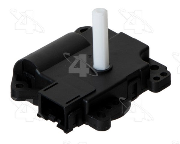 Four Seasons HVAC Blend Door Actuator P/N:73036 Fits: Lincoln Town Car 11-03 - Image 1