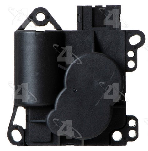 Four Seasons HVAC Blend Door Actuator P/N:73036 Fits: Lincoln Town Car 11-03 - Image 3