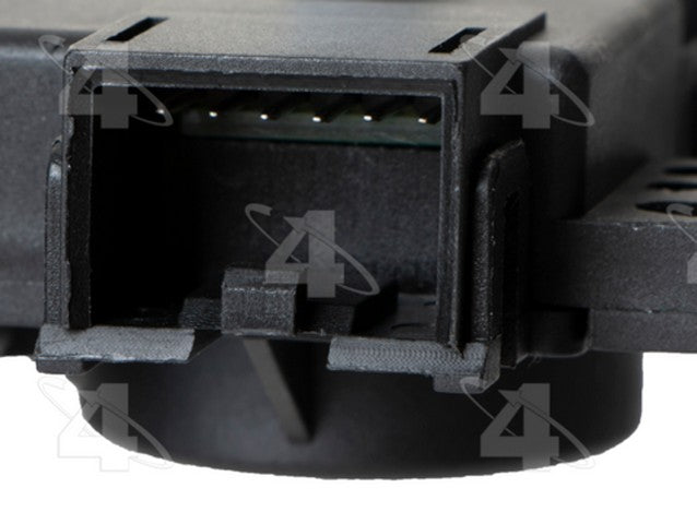 Four Seasons HVAC Blend Door Actuator P/N:73036 Fits: Lincoln Town Car 11-03 - Image 2