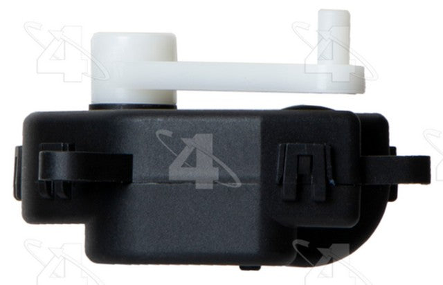 Four Seasons HVAC Recirculation Door Actuator P/N:73037 Fits: Ford Mustang 09-05 - Image 3