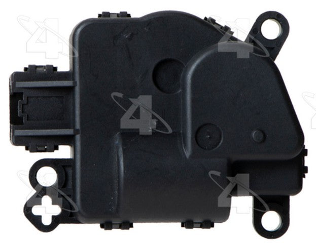 Four Seasons HVAC Recirculation Door Actuator P/N:73037 Fits: Ford Mustang 09-05 - Image 4