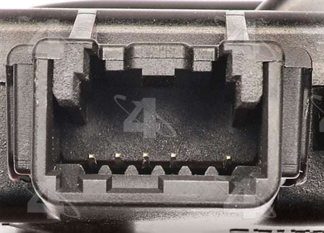 Four Seasons HVAC Blend Door Actuator P/N:73038 Fits: Ford Freestar 07-04, Mercury Monterey 07-04 - Image 3