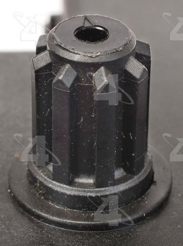 Four Seasons HVAC Blend Door Actuator P/N:73038 Fits: Ford Freestar 07-04, Mercury Monterey 07-04 - Image 2