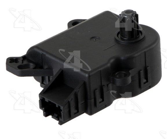 Four Seasons HVAC Mode Door Actuator P/N:73039 Fits: Ford Mustang 14-10 - Image 1