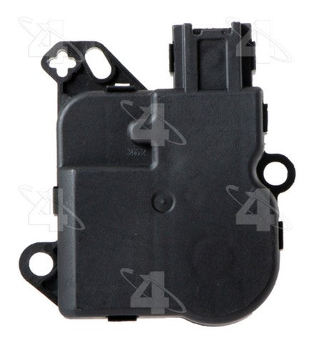 Four Seasons HVAC Mode Door Actuator P/N:73039 Fits: Ford Mustang 14-10 - Image 5