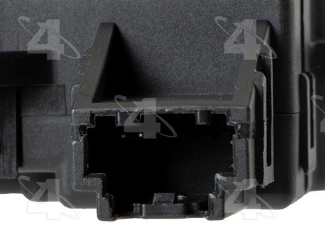Four Seasons HVAC Mode Door Actuator P/N:73039 Fits: Ford Mustang 14-10 - Image 3