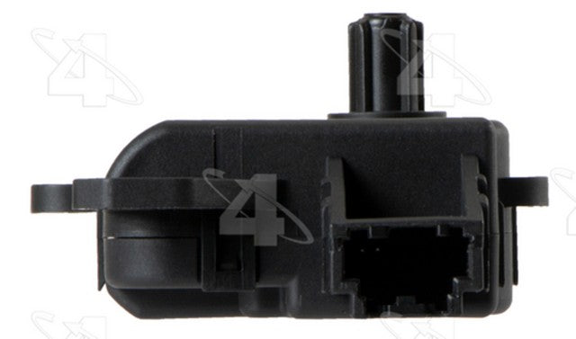 Four Seasons HVAC Mode Door Actuator P/N:73039 Fits: Ford Mustang 14-10 - Image 6