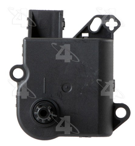 Four Seasons HVAC Mode Door Actuator P/N:73039 Fits: Ford Mustang 14-10 - Image 4
