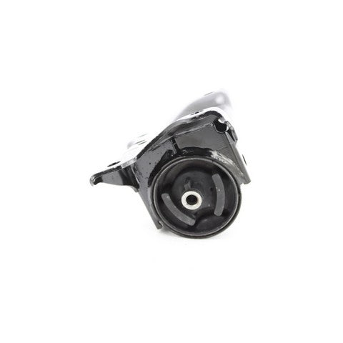 Vazlo Transmission Mount P/N:7303 Fits: Infiniti I30 01-96, Infiniti I35 04-02, Nissan Maxima 03-95 - Image 11