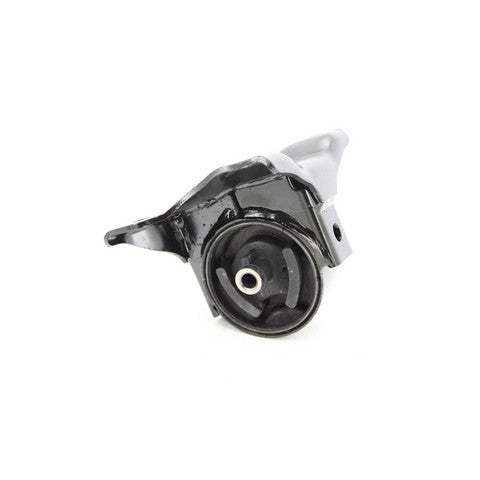 Vazlo Transmission Mount P/N:7303 Fits: Infiniti I30 01-96, Infiniti I35 04-02, Nissan Maxima 03-95 - Image 12