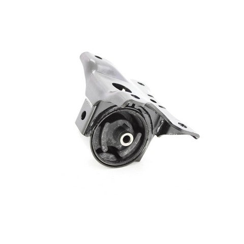 Vazlo Transmission Mount P/N:7303 Fits: Infiniti I30 01-96, Infiniti I35 04-02, Nissan Maxima 03-95 - Image 13