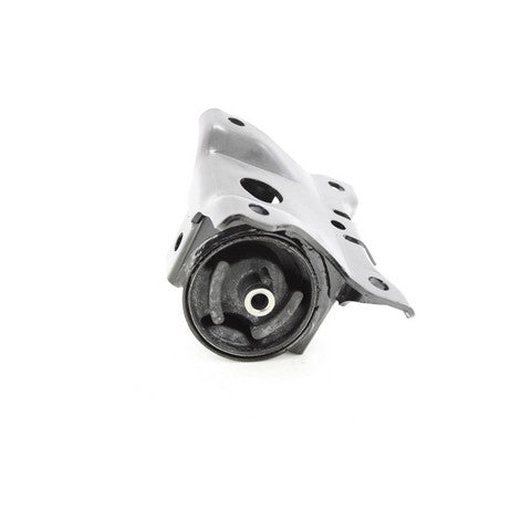 Vazlo Transmission Mount P/N:7303 Fits: Infiniti I30 01-96, Infiniti I35 04-02, Nissan Maxima 03-95 - Image 14